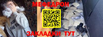 гидропоника Краснодар