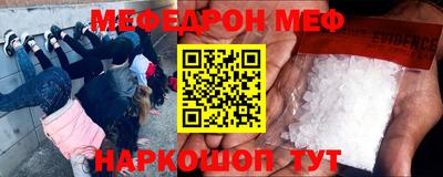 гидропоника Краснодар