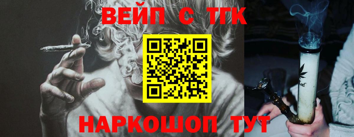 МЕФ Камышин